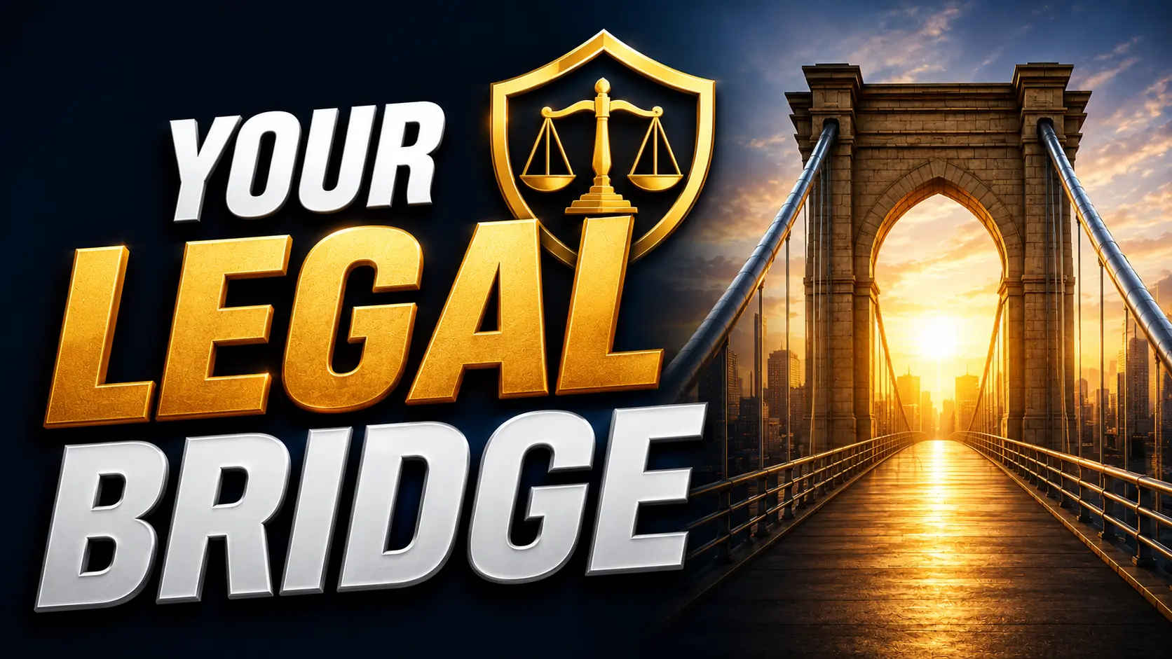 legal-bridge