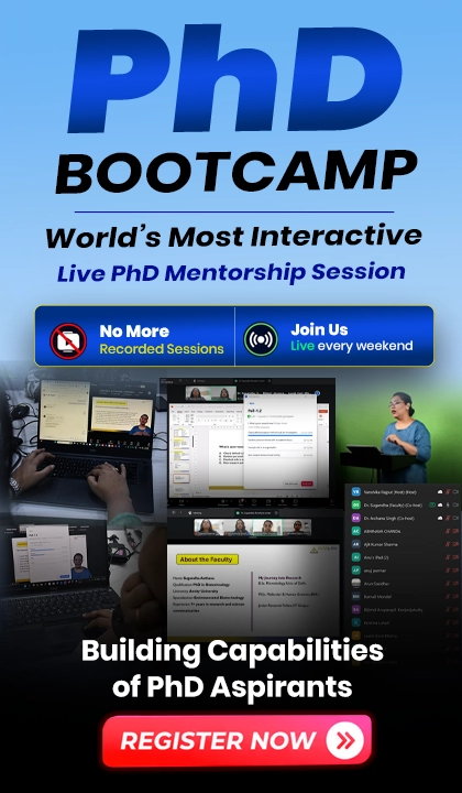 live-classes-phd-bootcamp