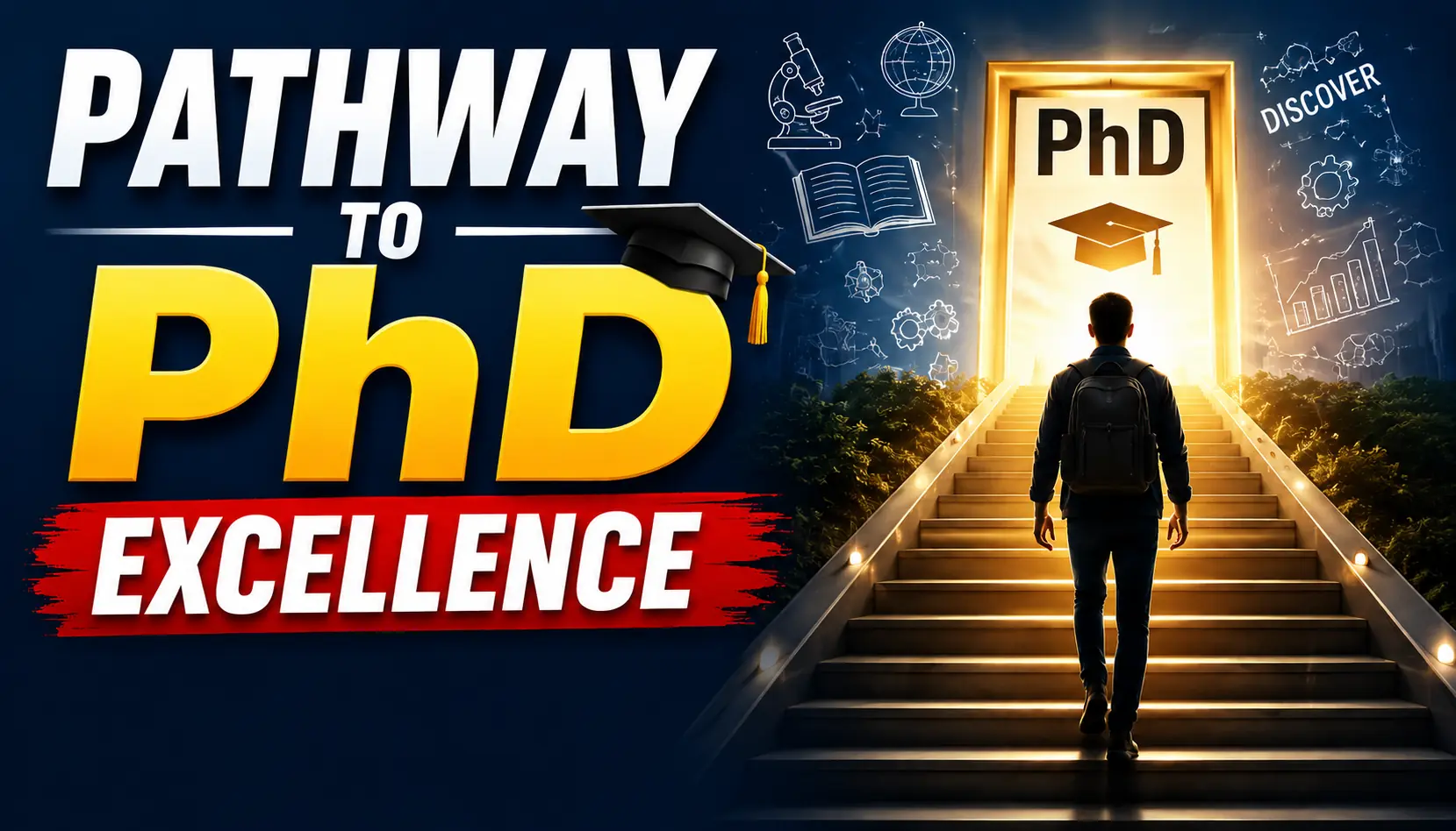 pathway-to-phd-excellence