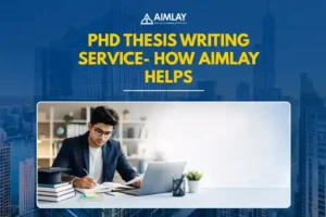 writing service