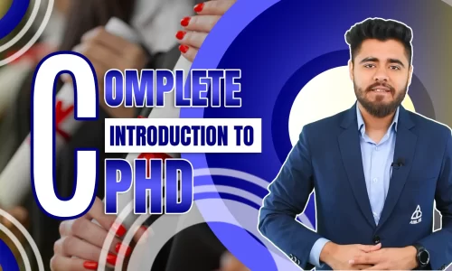 Complete-Introduction-to-PhD-4