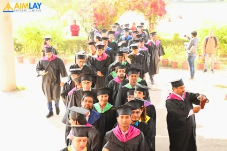 Doctorate degree