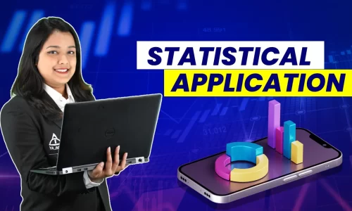 statistical-application